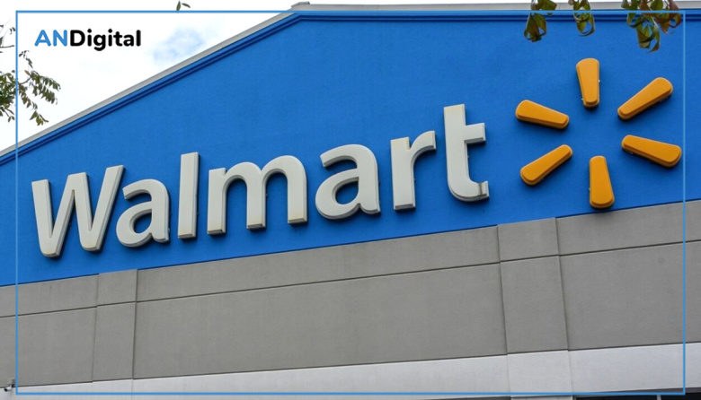 Familia de Tres Arroyos quedó en la ruina tras litigar contra Walmart