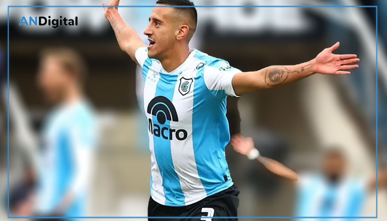 Gritó “bomba” en un avión y terminó esposado: el caso de Emiliano Endrizzi