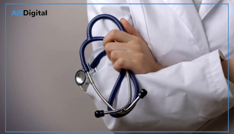 Cambiar la lógica de los copagos para recuperar al médico de cartilla