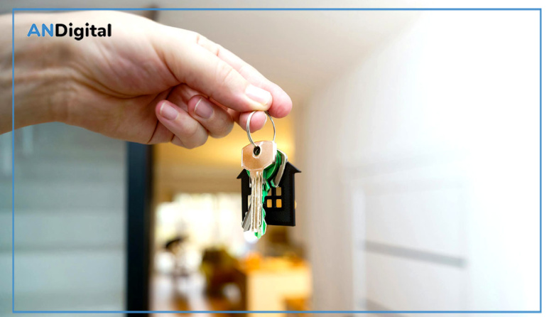 Alquileres en Argentina: aumentaron más del doble que la inflación desde que asumió Milei