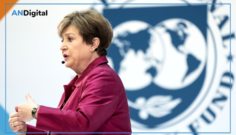 Malas señales del FMI: menos crecimiento y más inflación para Argentina en 2026