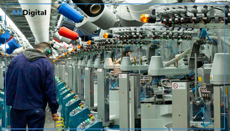 La textil Eseka desmintió cierre y llevó tranquilidad: “Seguimos operando con normalidad”