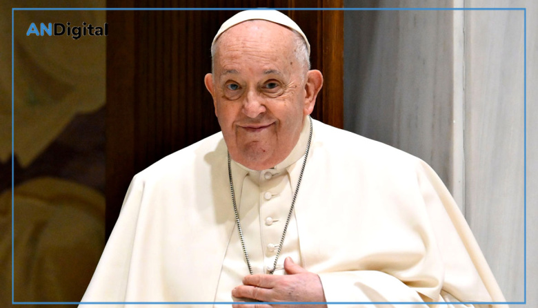 A un año de la muerte del Papa Francisco: “Honrar su legado con compromiso y coherencia”