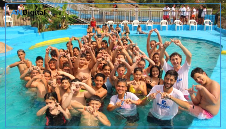 Seguridad, servicios y confianza: las variables que redefinen el mercado del turismo estudiantil