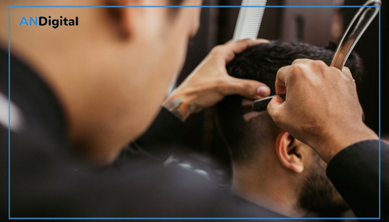 Eliminan Ingresos Brutos en CABA: ¿Quiénes dejan de pagar el impuesto?