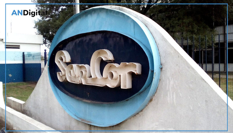 Deuda de US$ 120 millones y más de 1.500 acreedores: SanCor pidió su propia quiebra