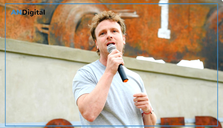 El intendente de Olavarría tiene la mejor imagen del interior bonaerense