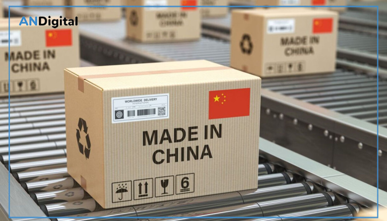 PyMEs vapuleadas: “Esto va a terminar en una crisis social muy grande”