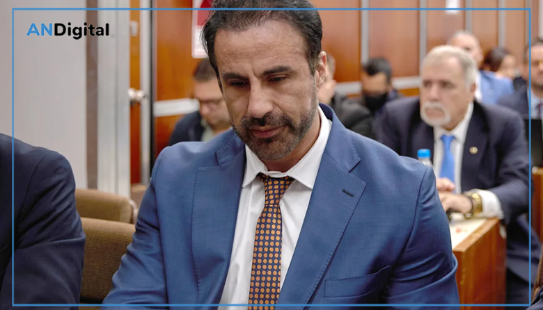 Juicio por la muerte de Maradona: Leopoldo Luque declaró de forma sorpresiva ante el tribunal