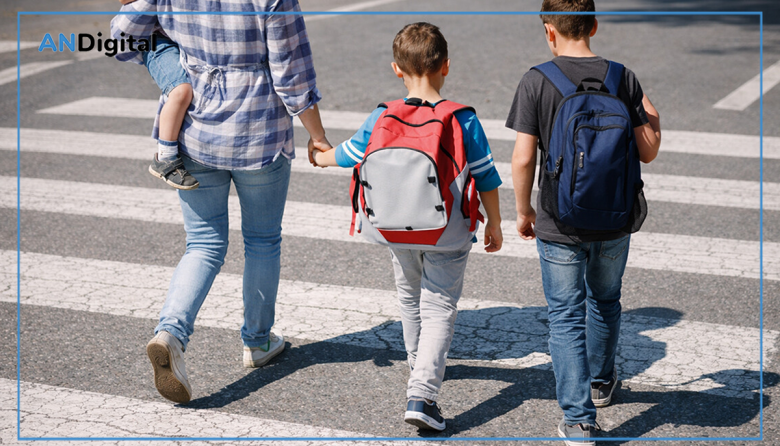 Canasta de crianza: cuánto dinero se necesita por mes para mantener a un hijo en Argentina