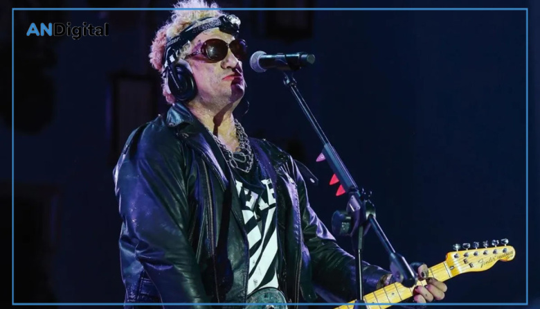 La fiscalía pidió que Pity Álvarez vaya a juicio por asesinato