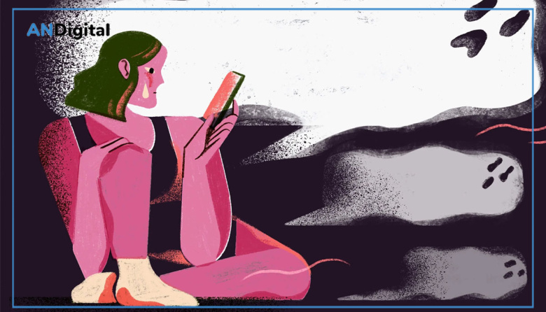 Se presenta en la Feria del Libro “Vínculos humanos y la gente de mierda”