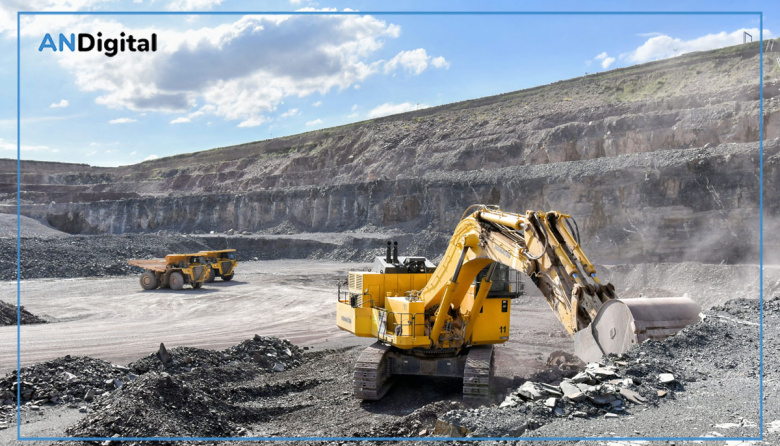 Desplome generalizado: Olavarría acumula 10 meses de caída y una retracción interanual del 13 %