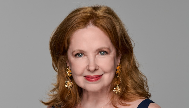 Andrea del Boca y una cifra que sacudió a Gran Hermano: qué pidió para volver