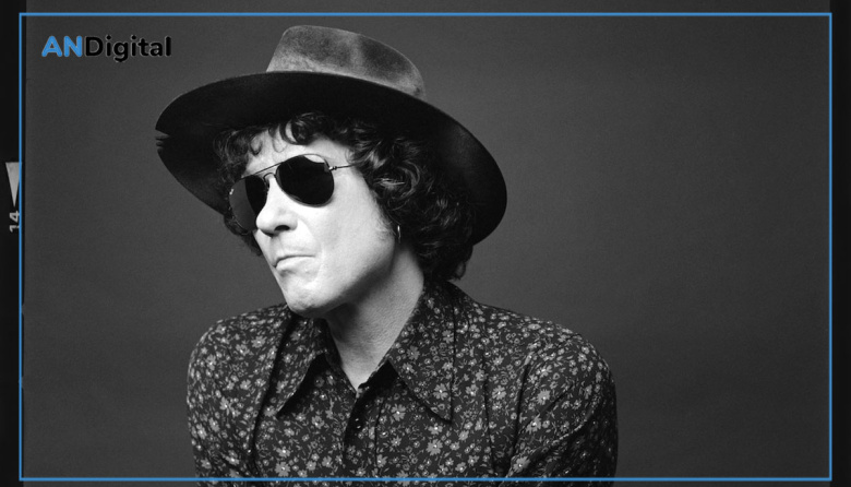 Bunbury profundiza su rumbo personal y presenta “De un siglo anterior”