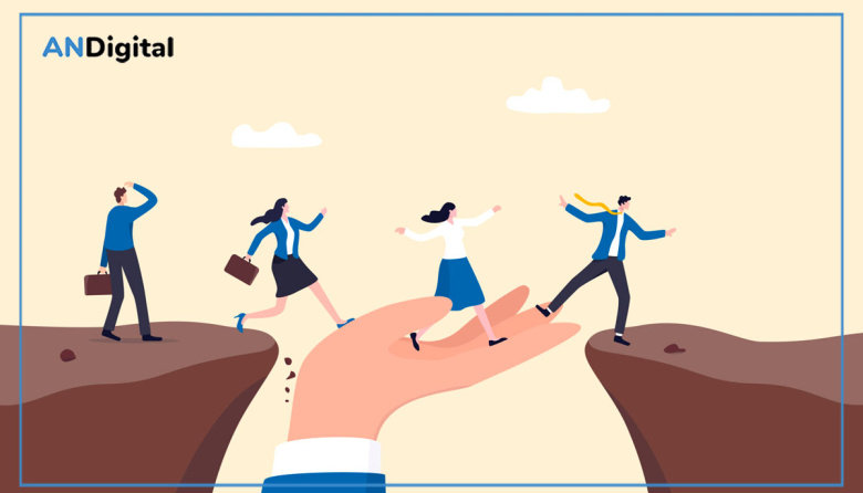 Nuevas reglas del liderazgo: las ocho habilidades clave para gestionar equipos