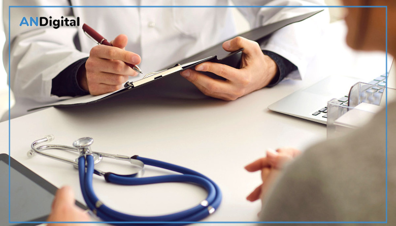 El sistema de obras sociales y prepagas está colapsado