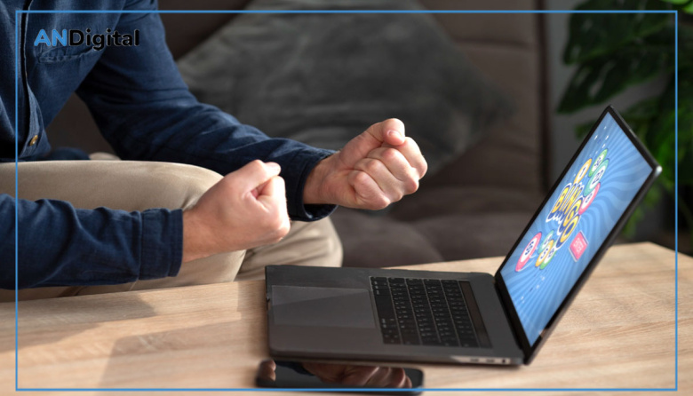 ¿Por qué las tragamonedas siguen siendo el formato de juego en línea más popular en Perú?