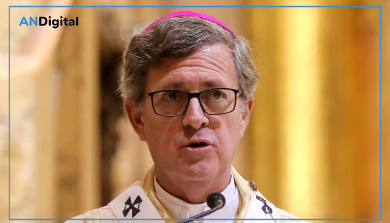 Fuerte mensaje de la Iglesia al Gobierno por el avance del narcotráfico