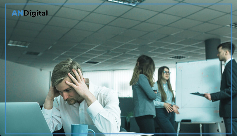 Preparación para crisis: reaccionar vs liderar