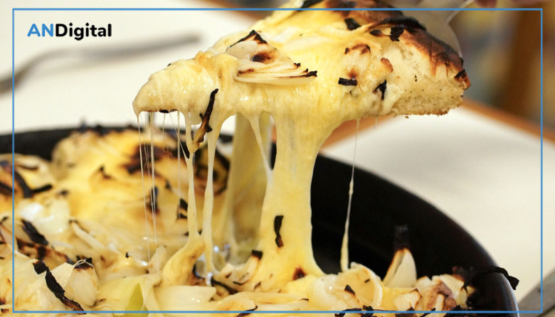 Fugazzeta Fest en La Boca: un cruce de cultura, historia y sabores