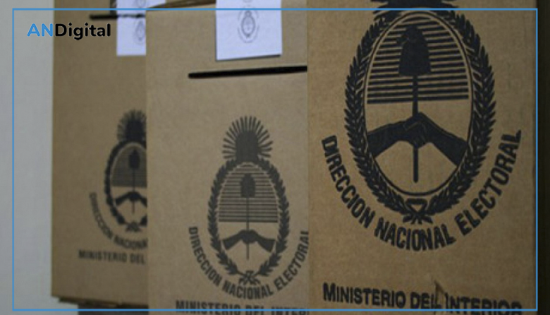 Chau PASO: el plan de Javier Milei para terminar con “un experimento fallido” y la “plata negra” en la política