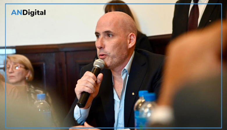 Amenazas en escuelas: reclaman protocolo claro del Gobierno de Kicillof