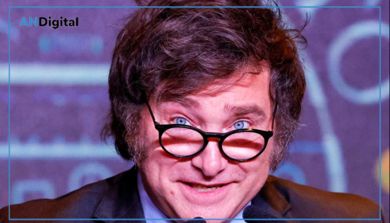 Milei celebró el fallo que habilita la reforma laboral: “No podrán detener el crecimiento”