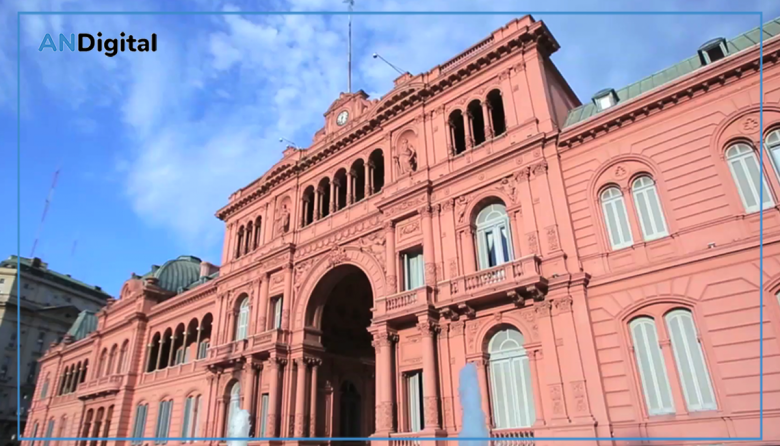 Escándalo en Casa Rosada: el Gobierno prohibió el ingreso de periodistas y denuncia espionaje ilegal