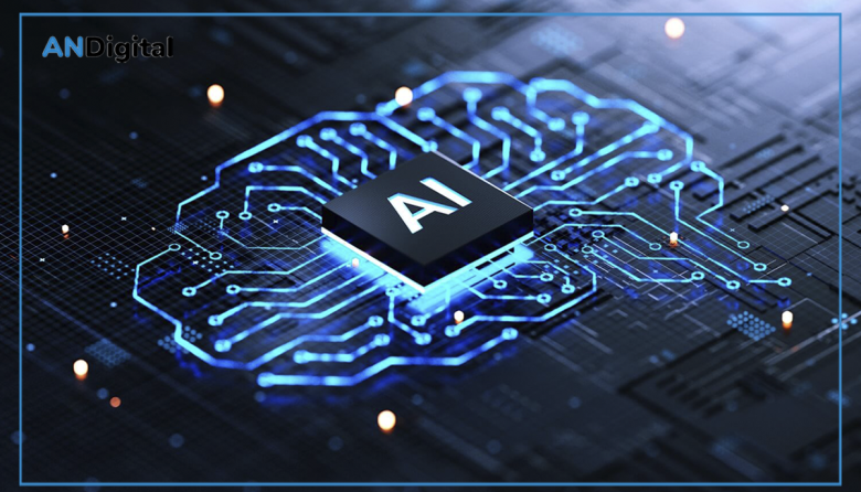 Ya 7 de cada 10 argentinos usan IA en su casa