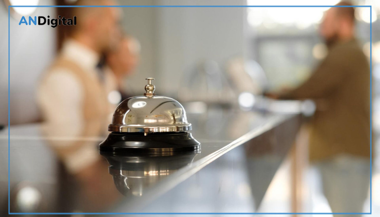 Santa Hospitalidad 2026: la experiencia y el bienestar como diferencial en los negocios