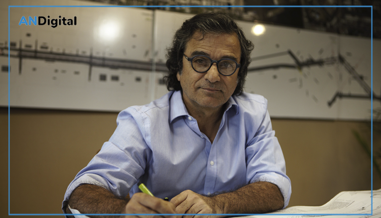 Un funcionario de Javier Milei ocultó siete propiedades en Miami y crecen las sospechas