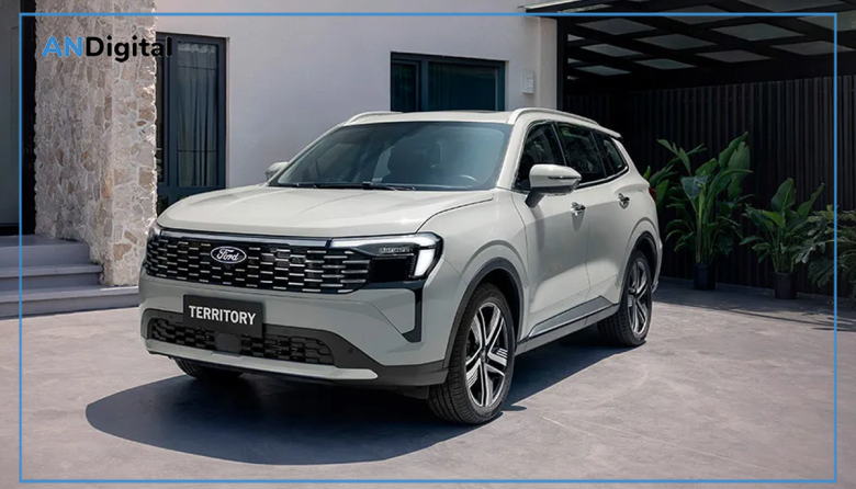 Boom de autos eléctricos en Argentina: los patentamientos crecieron más de un 300 % en el inicio de 2026