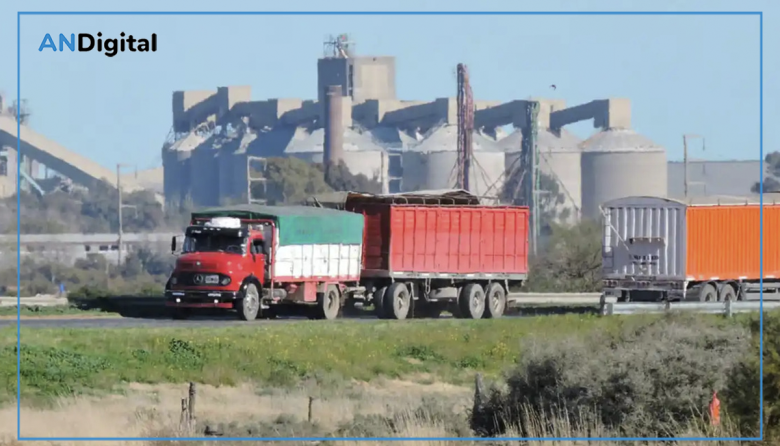 Ruralistas del sudeste exigen intervención urgente de la Provincia por pérdidas millonarias