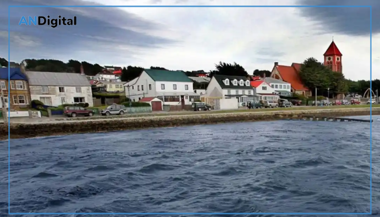 Malvinas: el Gobierno redobló el reclamo de soberanía ante el quiebre entre Estados Unidos y el Reino Unido