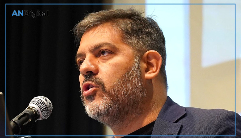 Bianco: “El gran desafío es ver cómo hacemos el nuevo peronismo”