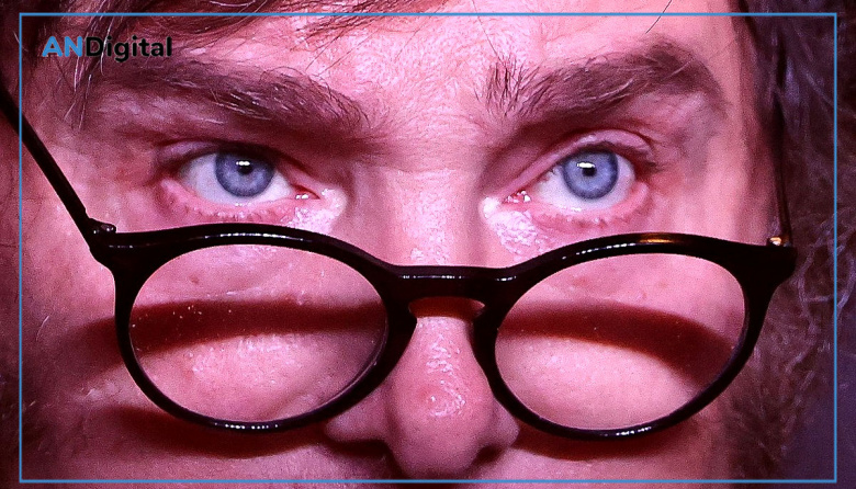 Se derrumba la imagen de Milei: la mayoría de la población ya no cree en el relato “anticasta”