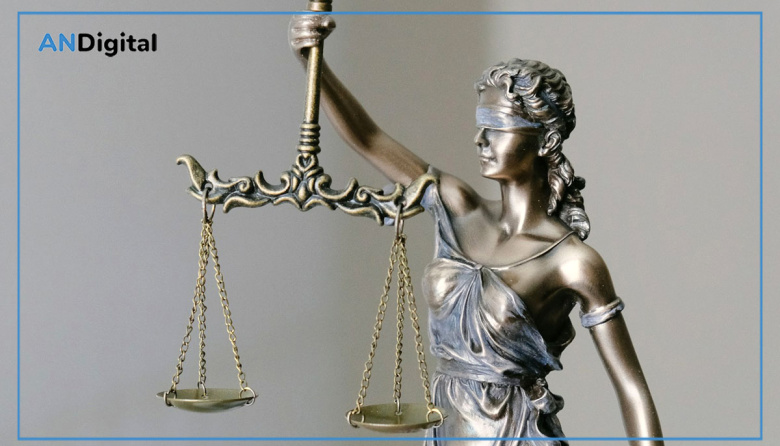 Designaciones judiciales bajo la lupa: alertas por idoneidad, vínculos y género