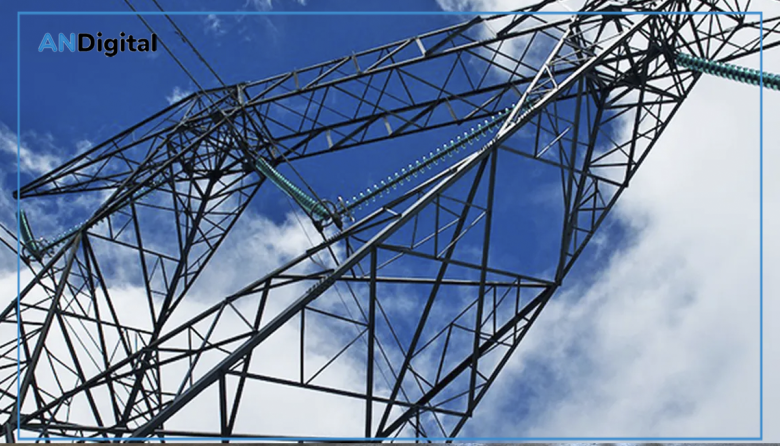 Privatizaciones: El Gobierno ya tiene las ofertas por Transener y la venta entra en su etapa final