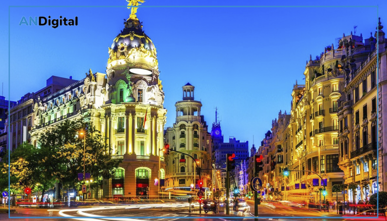 Vivir Madrid desde dentro: cultura, ambiente y emoción en una sola escapada