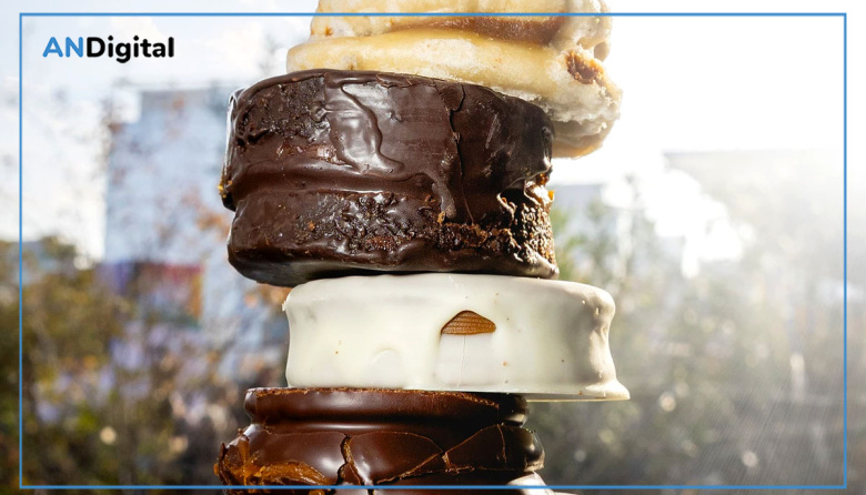 La Semana del Alfajor, antesala ideal para Caminos y Sabores 2026
