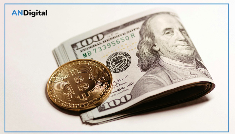 Cómo el bitcoin se convirtió en la caja de ahorro de las familias argentinas
