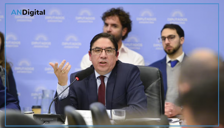 El Gobierno desafió a la UBA en medio del conflicto: “No se le debe nada”