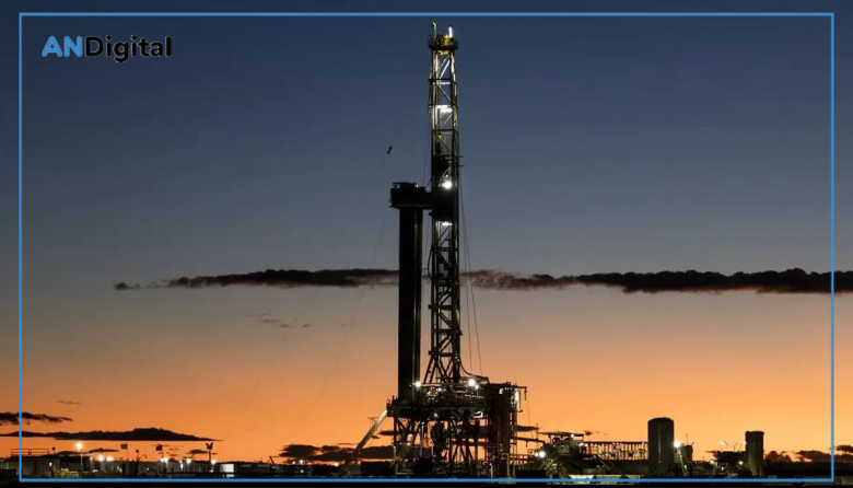 Cinco provincias explican el 88 % del crecimiento exportador de Argentina