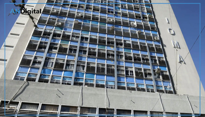 “Crisis estructural”: la UCR propone bicameral para auditar y sanear IOMA