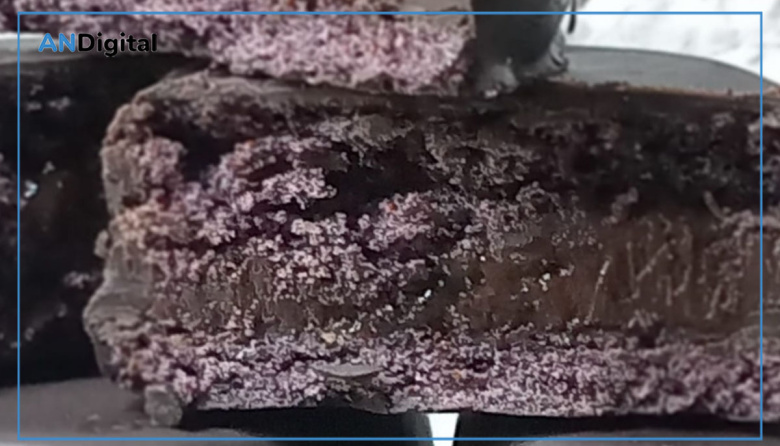 Llega a Berisso el Festival del Alfajor