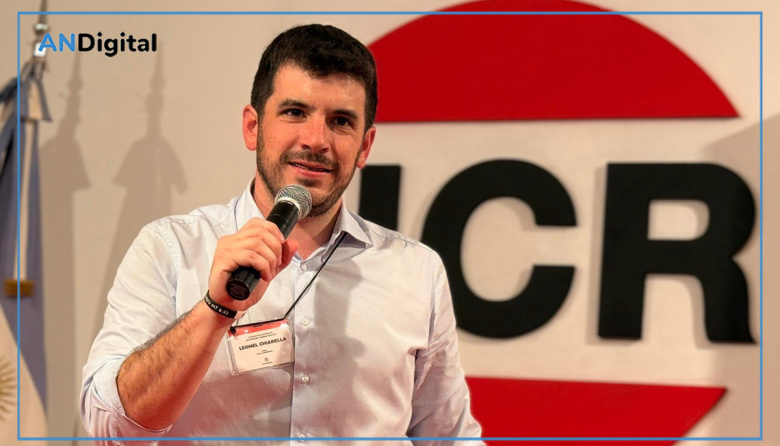 La UCR cargó contra Adorni: “O hay sobresueldos o están robando”