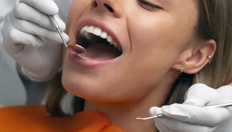 CABA ofrece controles gratis de odontología y oftalmología: dónde y cuándo