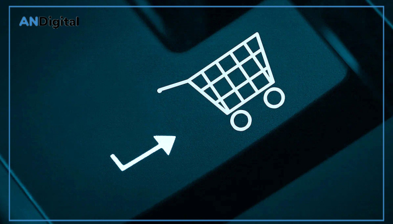 Hot Sale 2026: recomendaciones para comprar seguro y evitar estafas