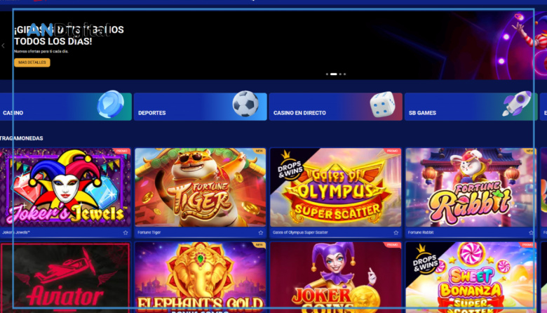 ¿Son legales los casinos online en Argentina?: Top 10 plataformas seguras 2026